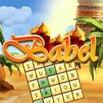 Download Babel Deluxe Full Version