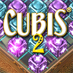 Free Cubis Gold 2 Game