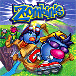 Zoombinis logical journey free online