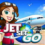 jet set go game free