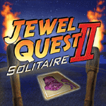 wildtangent unlock code jewel quest solitaire 2
