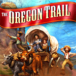play the the oregon trail 4th edition online