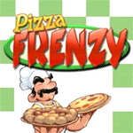 download game pizza frenzy bahasa