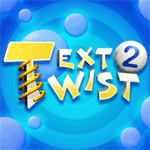 free text twist 2 with untimed mode for android tablet
