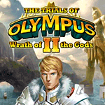 the trials of olympus 3 king of the world