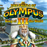 the trials of olympus 3 king of the world