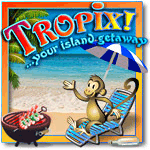 tropix 2 free download full version