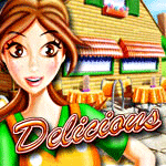 delicious deluxe free download