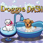 Download Game Doggie Dash Full Version Free