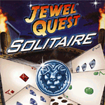 Jewel quest solitaire free. download full game