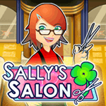 Download Game Sally Quick Clips Full Version Free