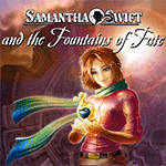 Samantha swift free. download full version windows