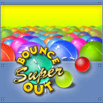 Download game super bounce out for mac