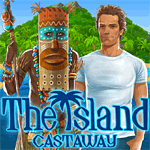 The Island Castaway 3 Online