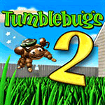 Tumble Bugs 2 - PC Game Download | GameFools