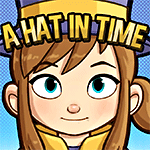 A-hat-in-time-pc-download