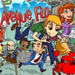 Avenue Flo - PC Game Download | GameFools