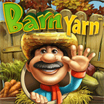 barn yarn game free download