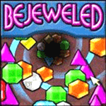 Bejeweled Deluxe