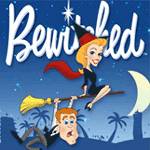 Bewitched