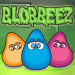 Blobbeez