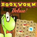bookworm download for pc free