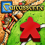 Carcassonne