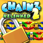 Chainz 2: Relinked