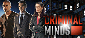 Free download game/ criminal minds full