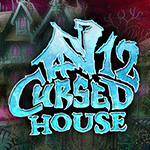 Cursed House 12