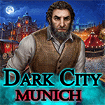 Dark City: Munich