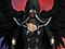 Daydream Mosaics 5: Crimson Veil