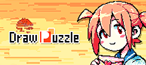 Draw Puzzle