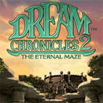 dream chronicles 2 the eternal maze walkthrough big fish