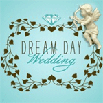dream day wedding game free download full version