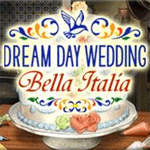 dream day wedding bella italia