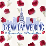 dream day wedding games free download full version