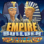 builders of egypt pharaoh game