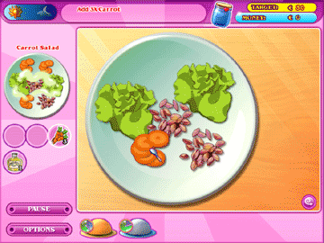 Family Restaurant  Play Now Online for Free 