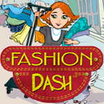 Fashion Dash - PC Game Download | GameFools