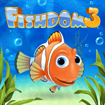 fishdom for playstation 3