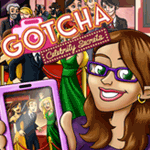 Gotcha: Celebrity Secrets