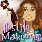 Hostile Makeover