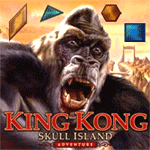 king kong skull island drinking game