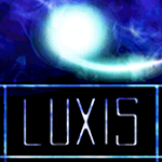 Luxis