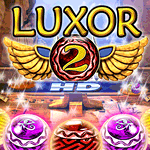 luxor 2 hd download full version