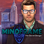 Mindframe: The Secret Design