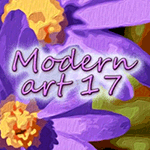 Modern Art 17