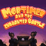 Mortimer and the Enchanted Castle