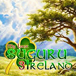 My Logic: Suguru 3 - Ireland